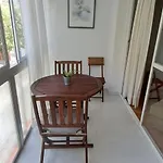 Piso La Princesa