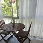Piso La Princesa