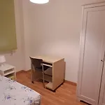Piso La Princesa
