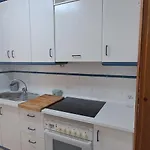 Piso La Princesa
