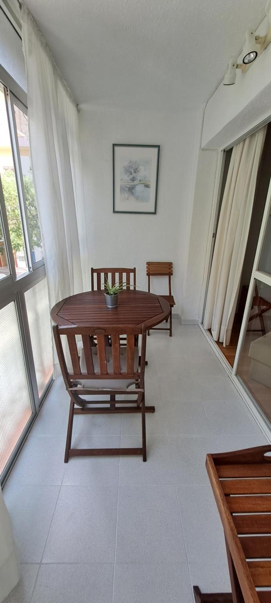 Piso La Princesa Apartamento *