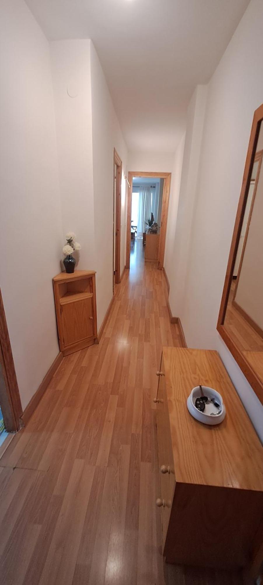 Piso La Princesa Apartamento *